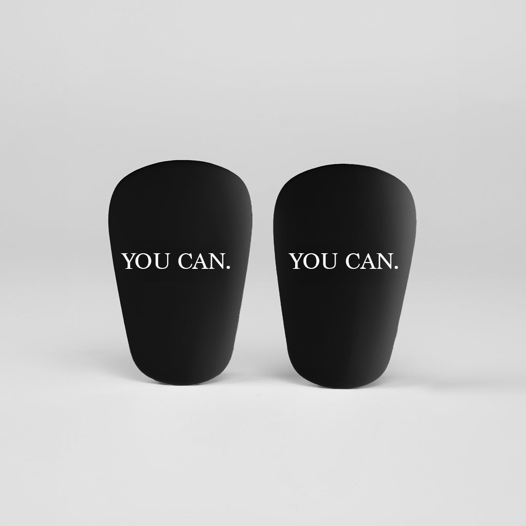 Mini Pads - YOU CAN.