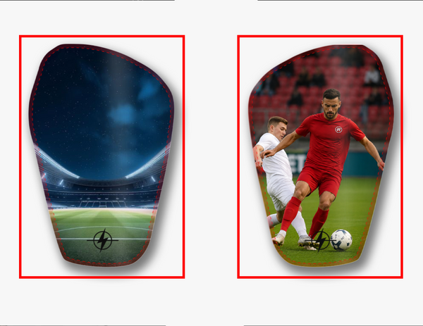 UPLOAD YOUR IMAGES