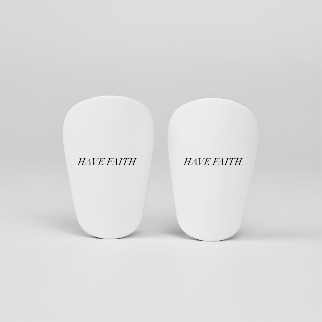 Mini Pads - HAVE FAITH